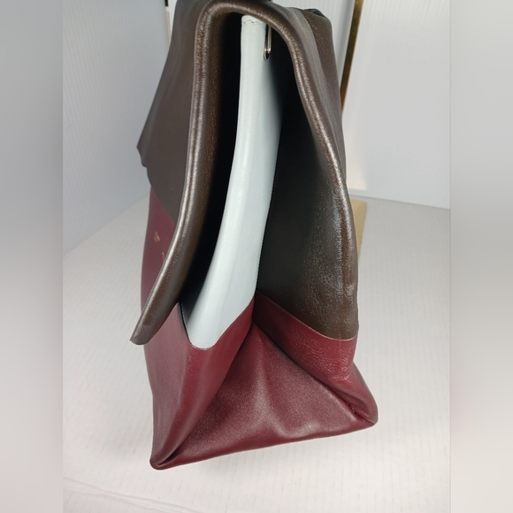 Celine All Soft Shoulder Bag - Picture 4 of 9